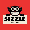 Sizzle Popcorn