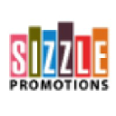 sizzlepromos.com