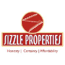 sizzleproperties.com