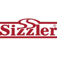 Sizzler locations in the USA