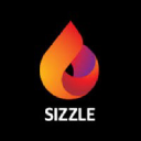 sizzlewebdesign.co.uk