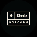 sizzlepopcorn.com
