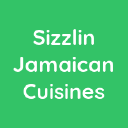 Sizzlin Jamaican Cuisine