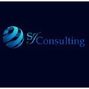 sj-consulting.com.pl