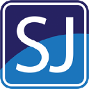 SJ Financial Group