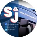 sj-haulage.co.uk