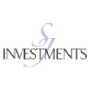 sj-investment.com