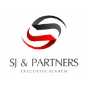 sj-partners.com