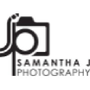 sj-photography.com