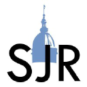 sj-r.com