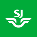 sanyu-jushi.com.my
