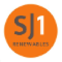 sj1renewables.com