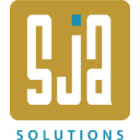 sja-solutions.com