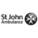 sja.org.uk logo