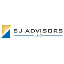 SJ Advisors LLC