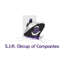 sjagroup.co.in