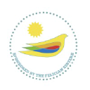 ST. JOSEPH ACADEMY logo