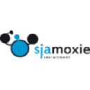 sjamoxie.com