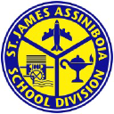 CRESTVIEW SCHOOL CHILDREN'S CENTRE logo