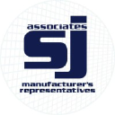 sjassoc.com