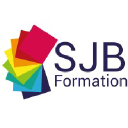 sjb-formation.be