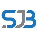 sjb-global.com