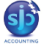 Sjb Accounting logo