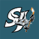 San Jose Barracuda logo