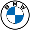 San Jose BMW