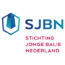 sjbn.nl