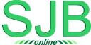 sjbonline.com.br