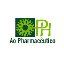 sjc-aopharmaceutico.com.br