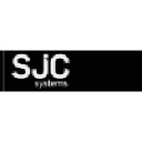 sjc-systems.com