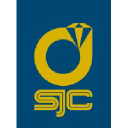 SJC logo