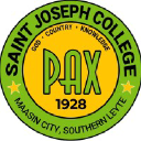 Saint Joseph College