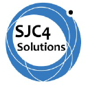 sjc4llc.com