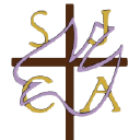 sjca.org