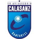 sjcalasanz.com