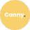 S.J. Canny Pty logo