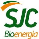 sjcbioenergia.com.br