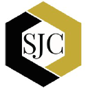 sjcfinancial.com