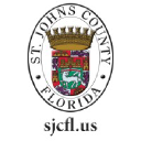 st. johns county, florida