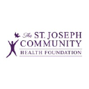 sjchf.org