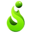 SJ Computers LLC