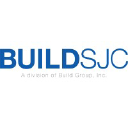 S J Construction Logo
