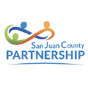 sjcpartnership.org