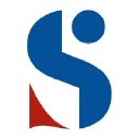 sjcr.net