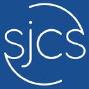 sjcs.org