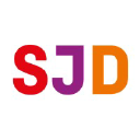 sjdhospitalbarcelona.org