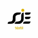 sjetextil.com.br